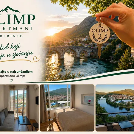 Olimp *